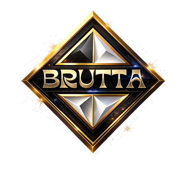 Brutta