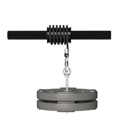 Wrist Forearm Exerciser, Forearm Roller Blaster, Arm Strength Trainer, Workout Fitness Equipment, Bodybuilding Equipment for Home Gym, Arm Workout Machine, Christmas Gift